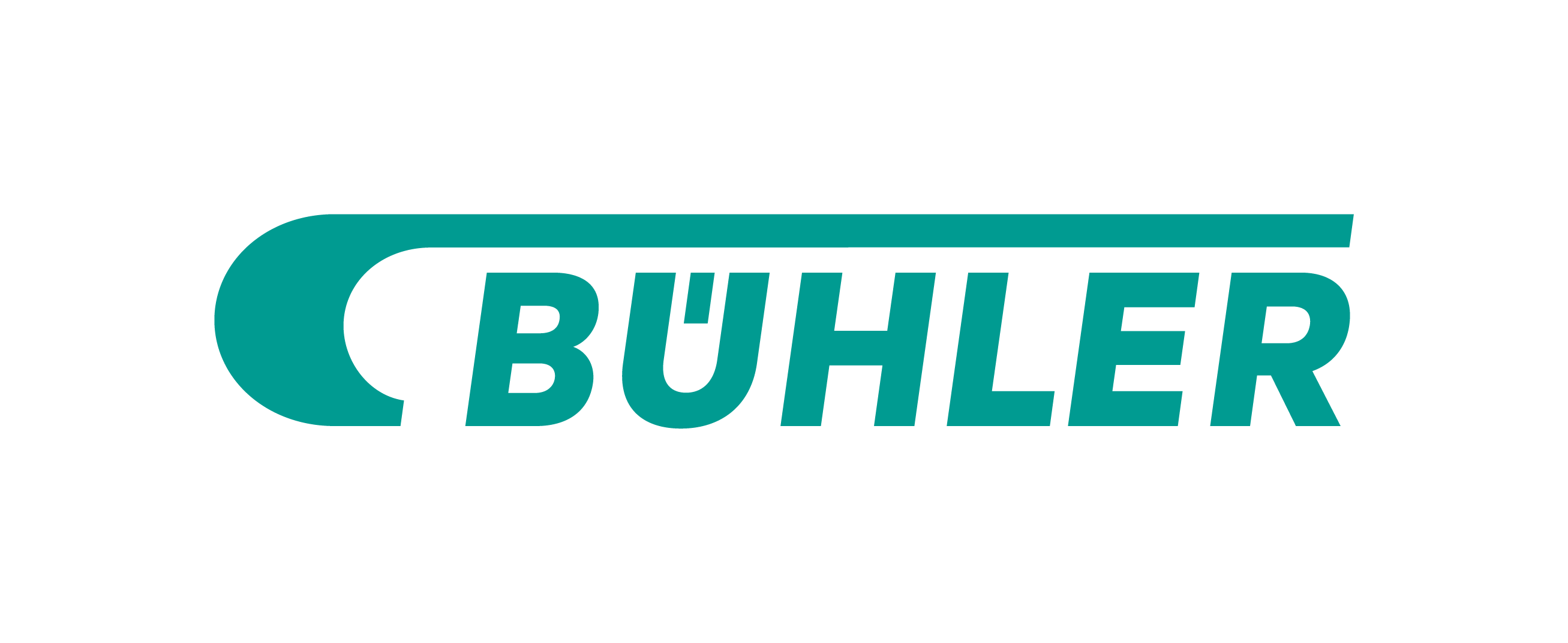 Bühler UK Limited