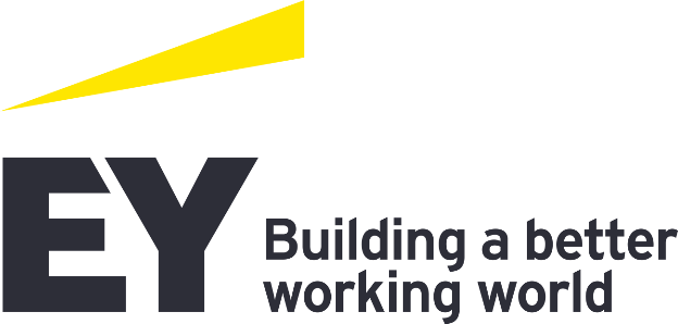 EY Building a better working world