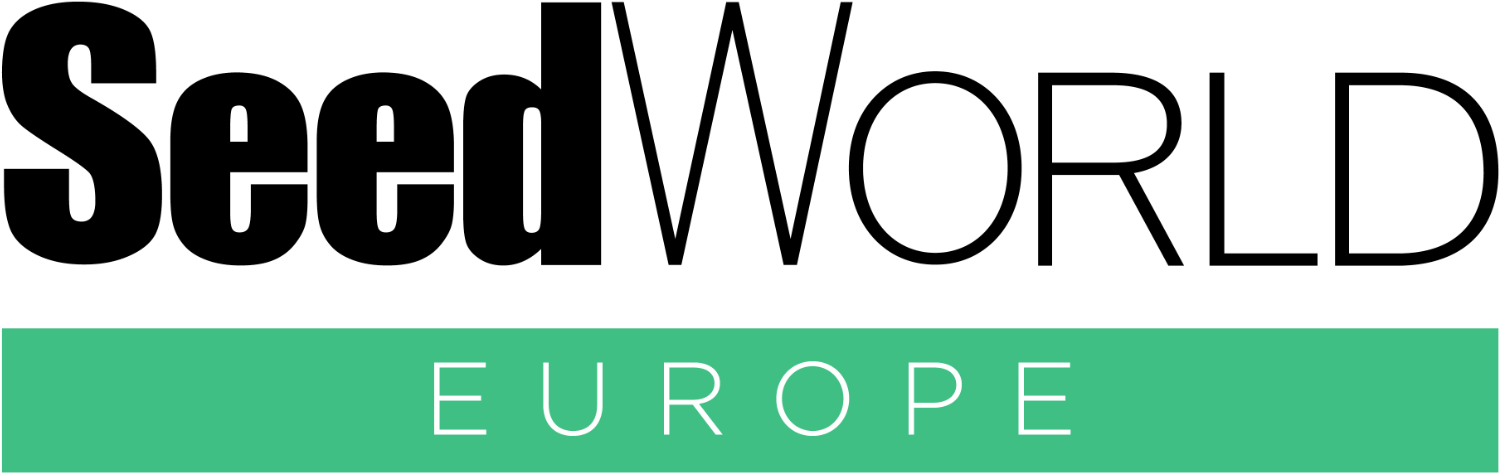 SeedWorld Europe