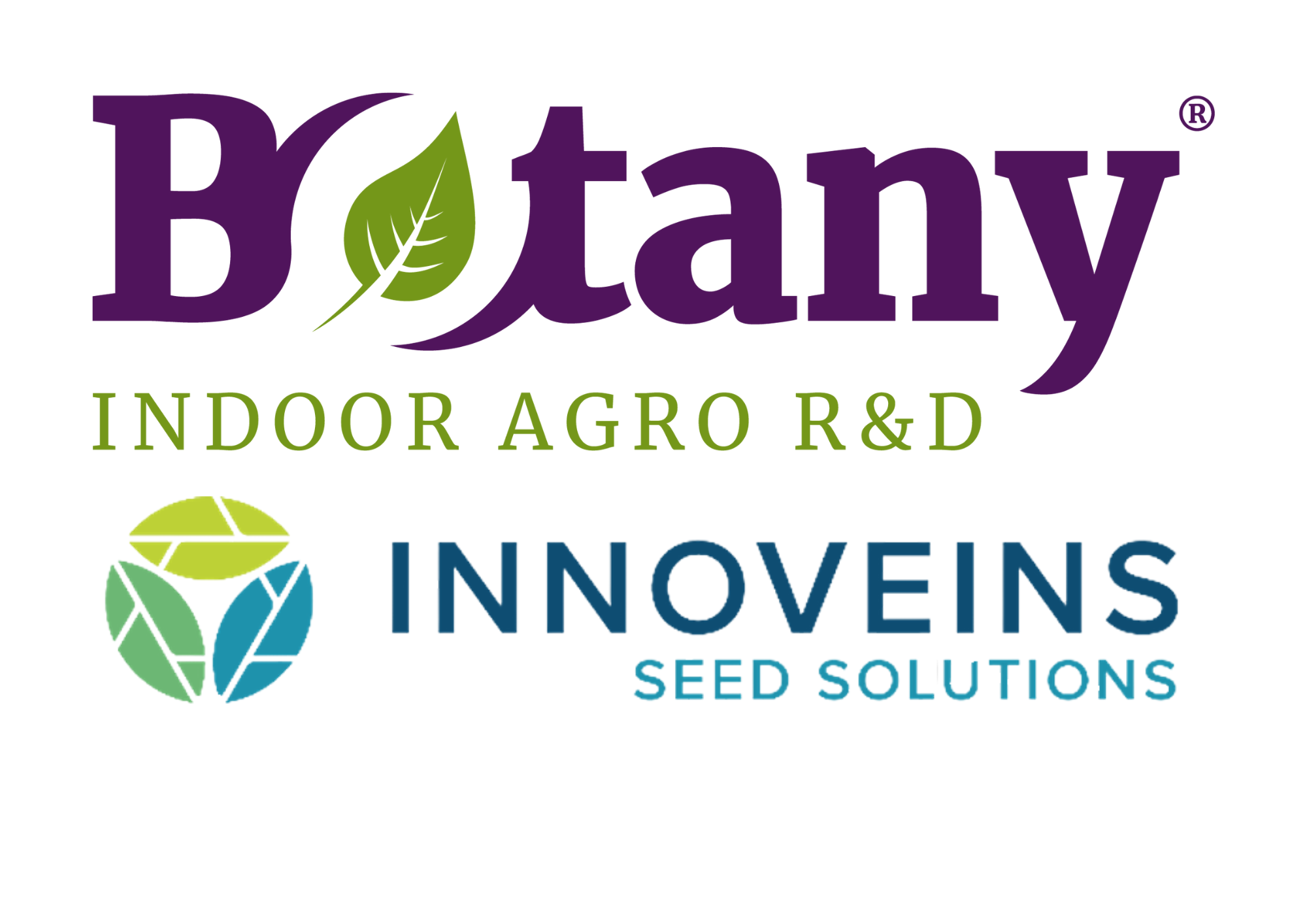 Botany - Innoveins Seed Solutions