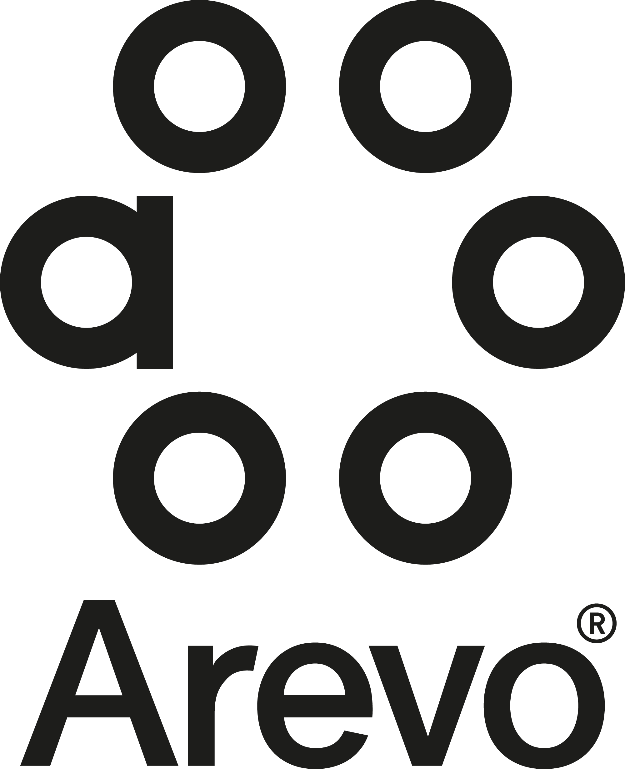 Arevo AB