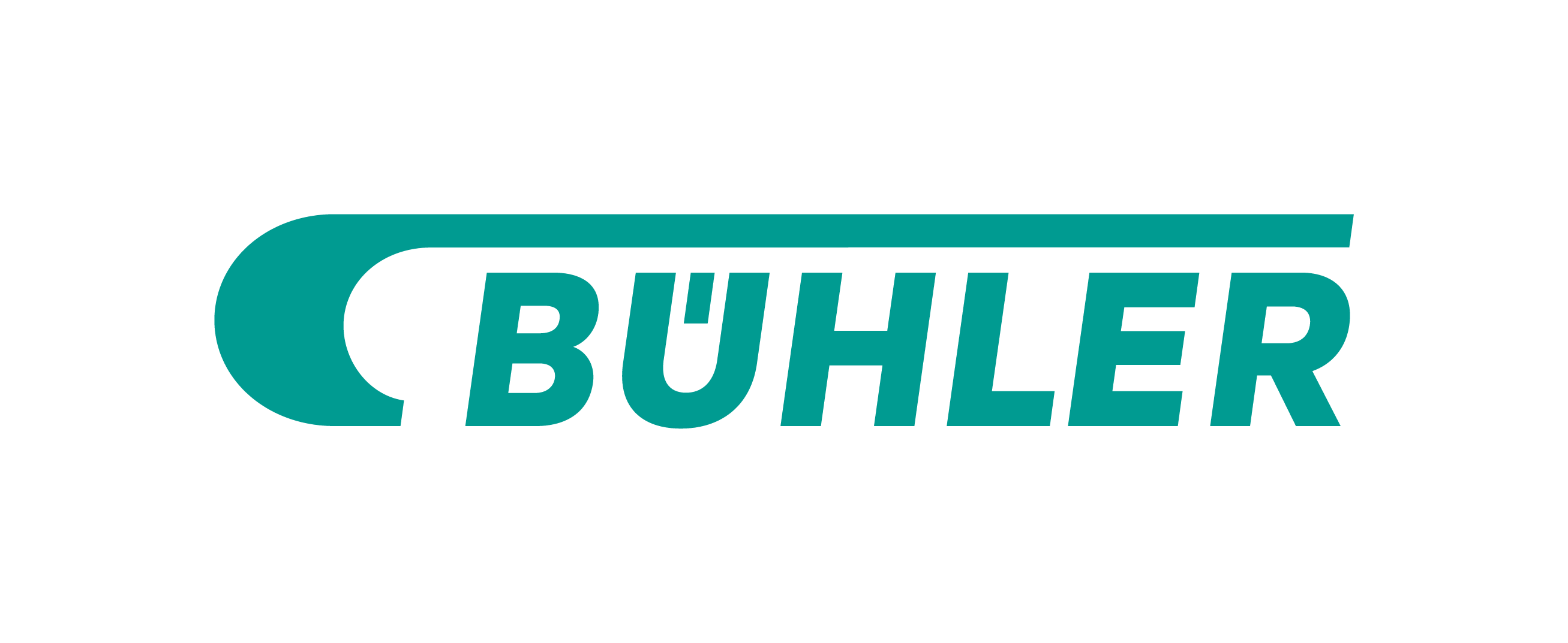 Bühler Group