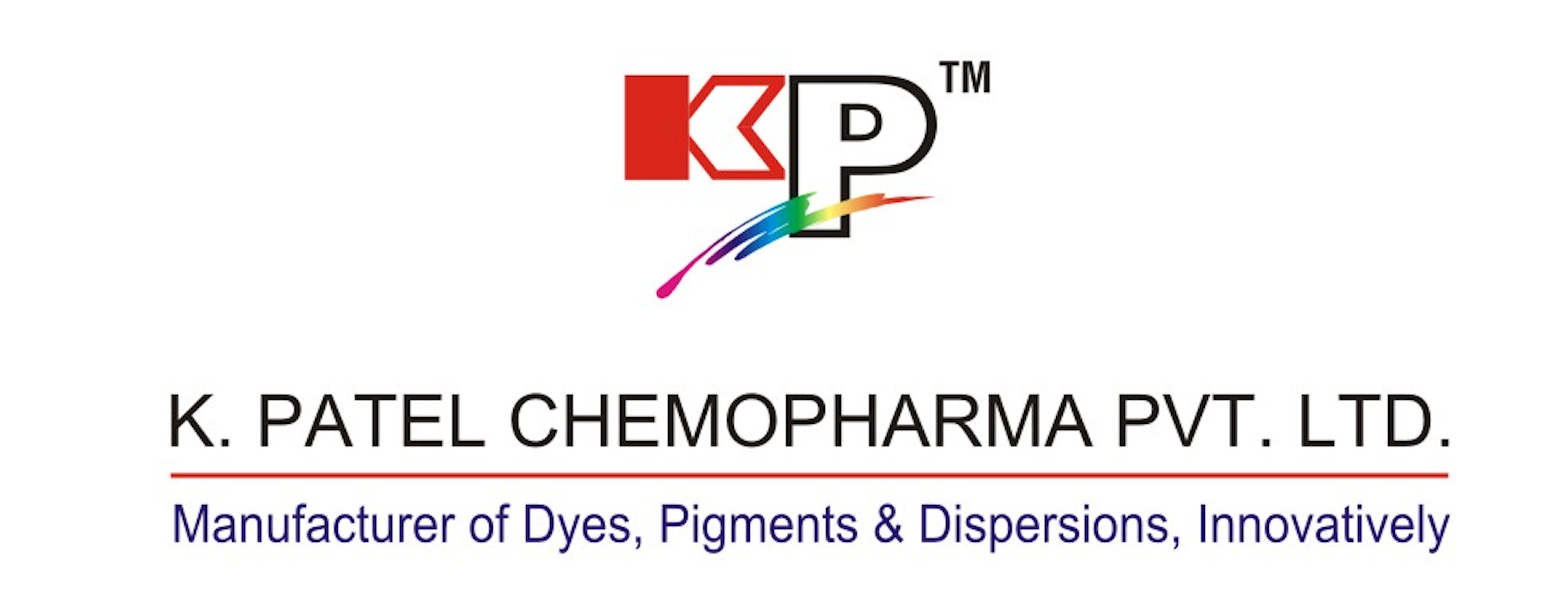 K. Patel Chemopharma Private Limited