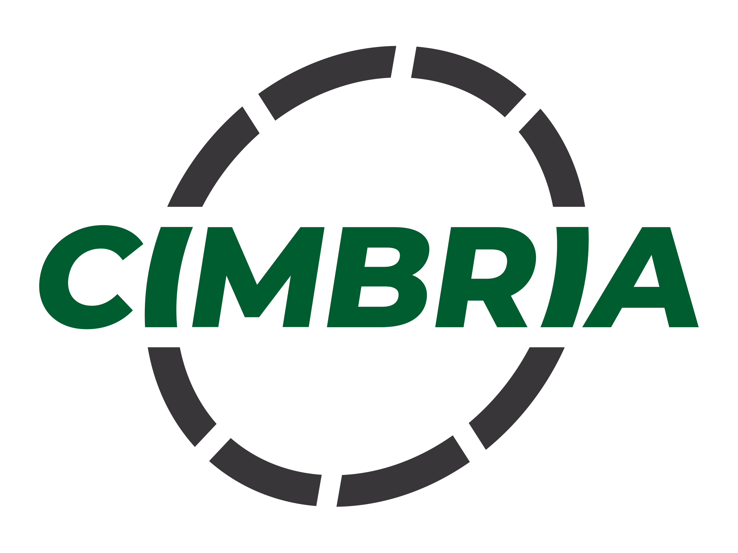 Cimbria