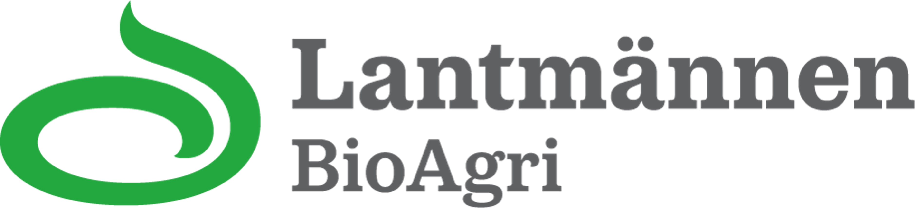 Lantmännen BioAgri - Thermoseed