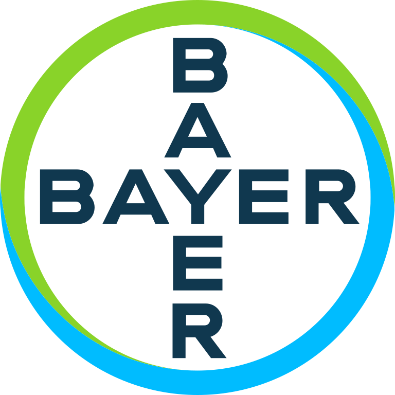 BAYER