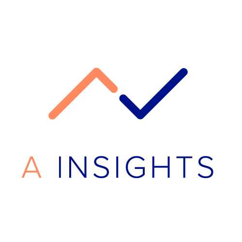 A-INSIGHTS