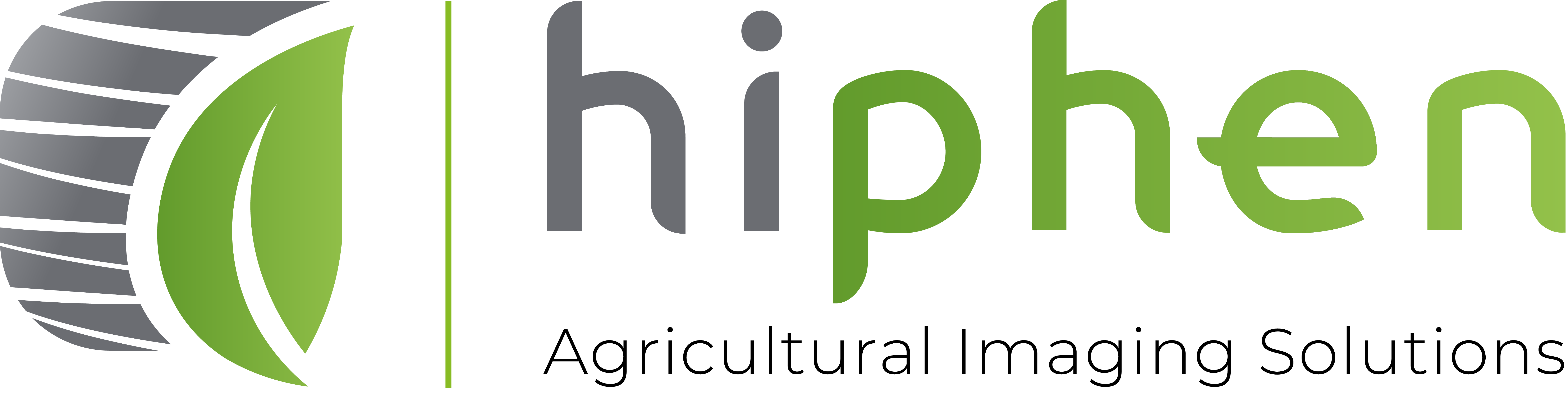 Hiphen