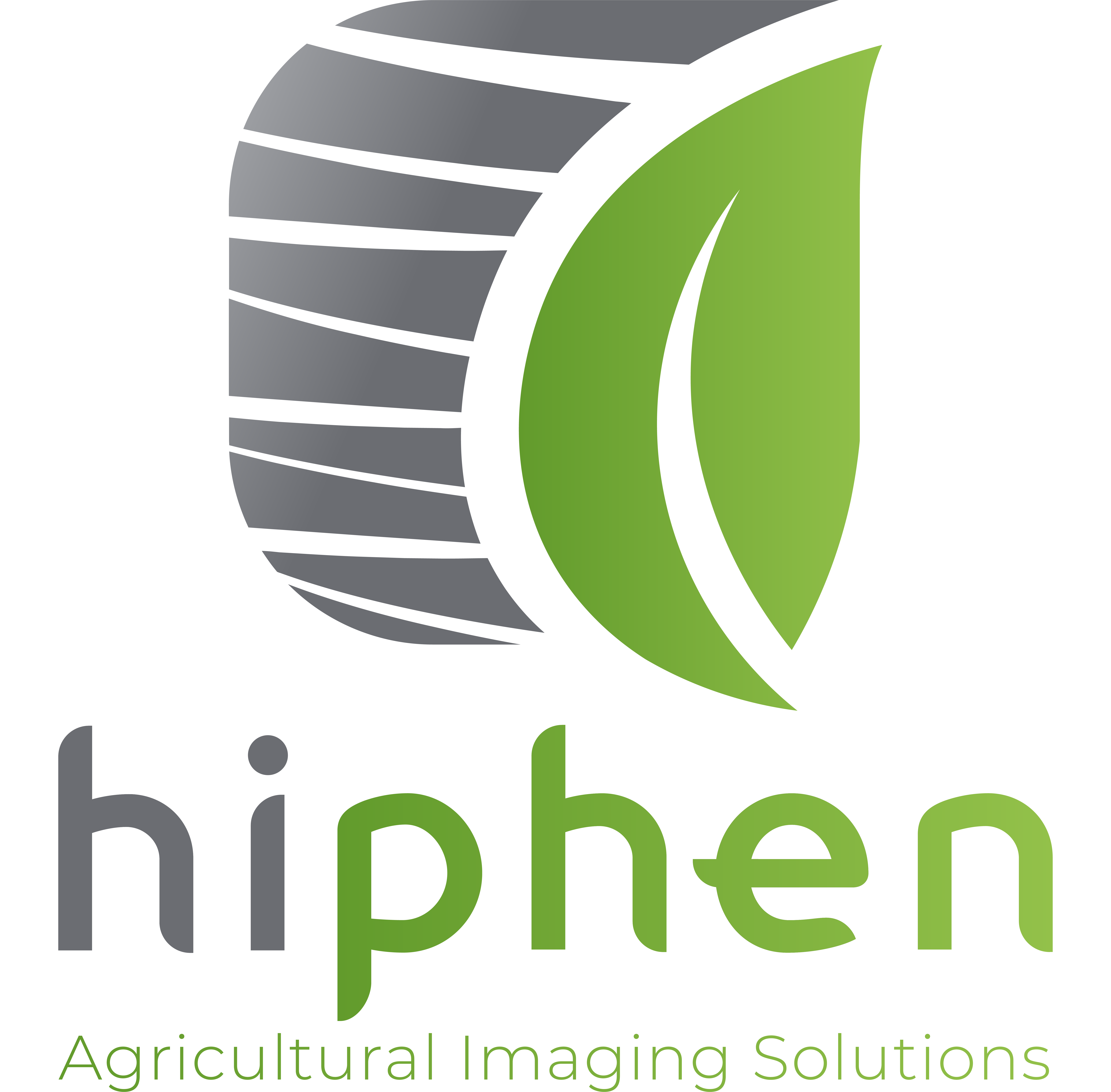Hiphen
