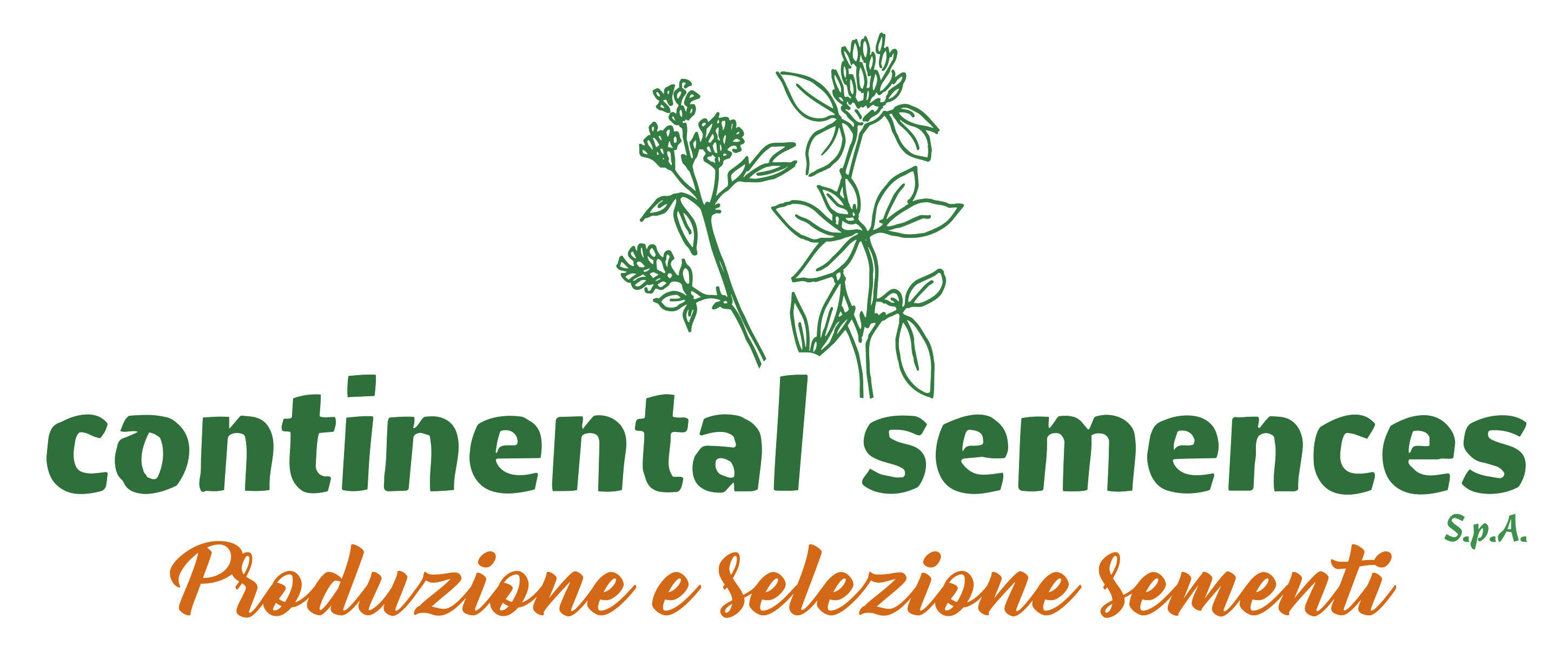Continental Semences S.p.A.
