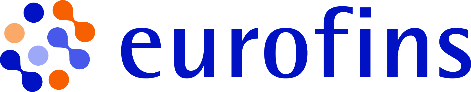 Eurofins Agroscience Services