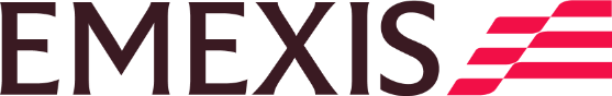 Emexis
