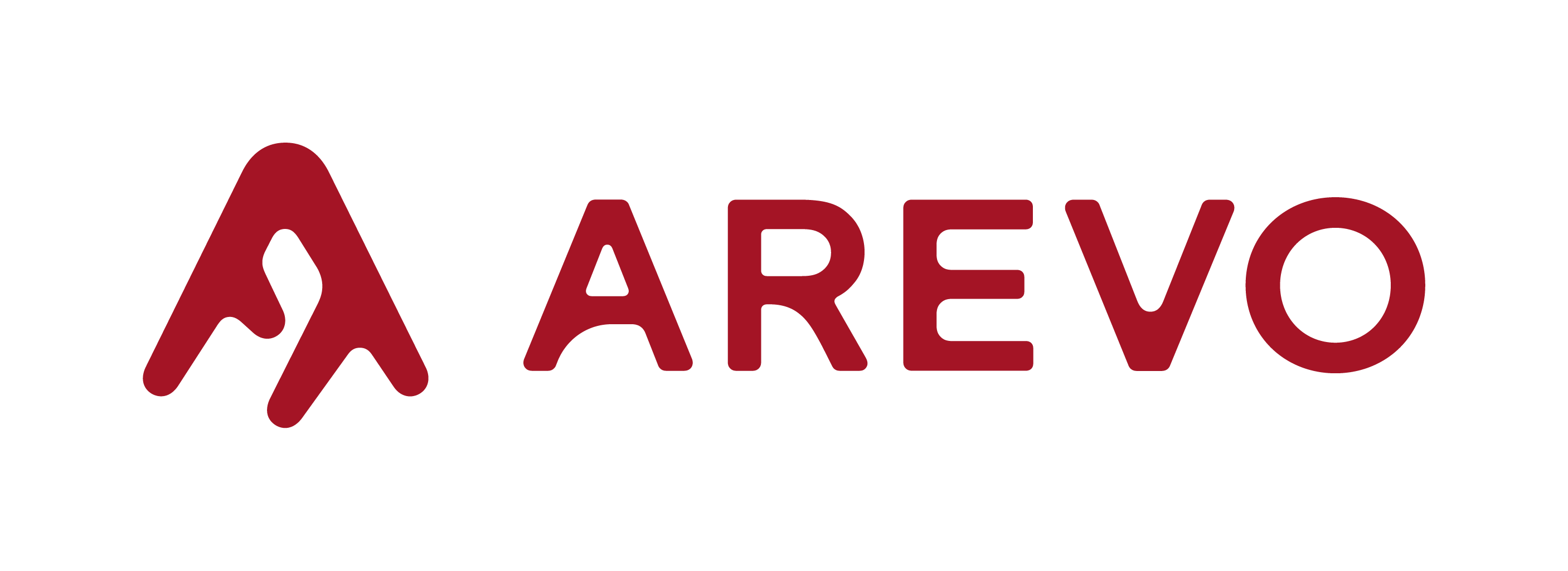 Arevo