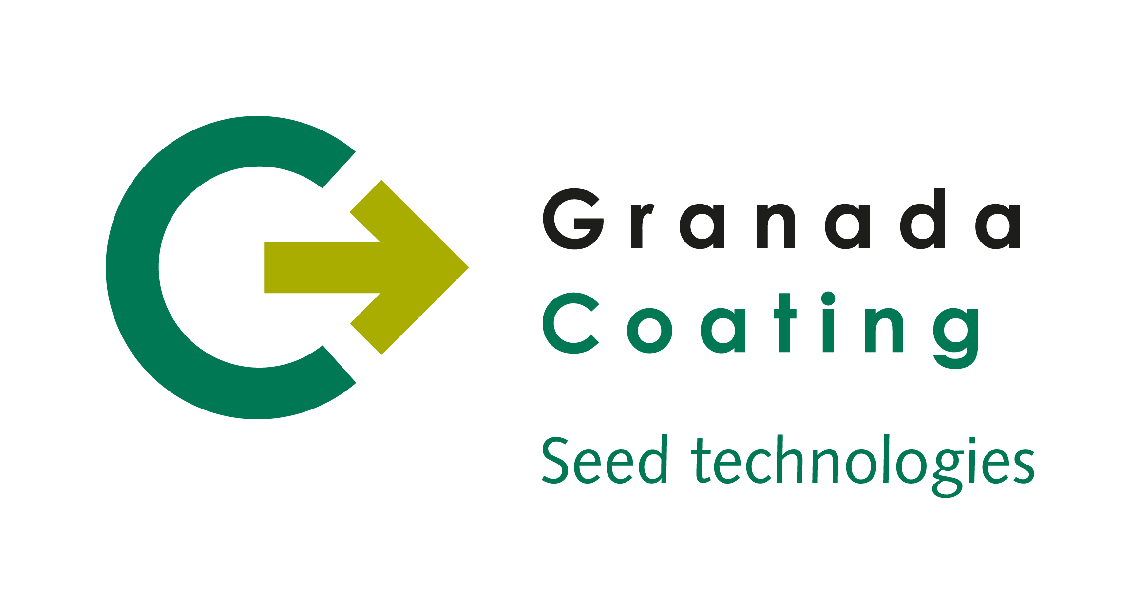 Granada Coating