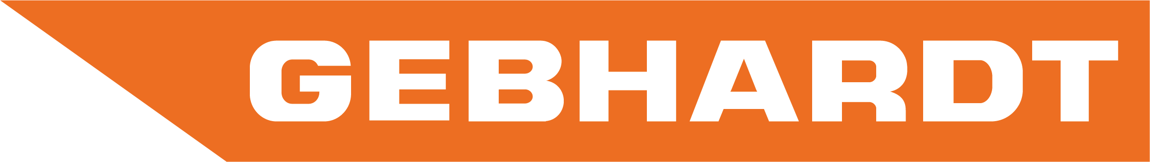 GEBHARDT Logistic Solutions GmbH