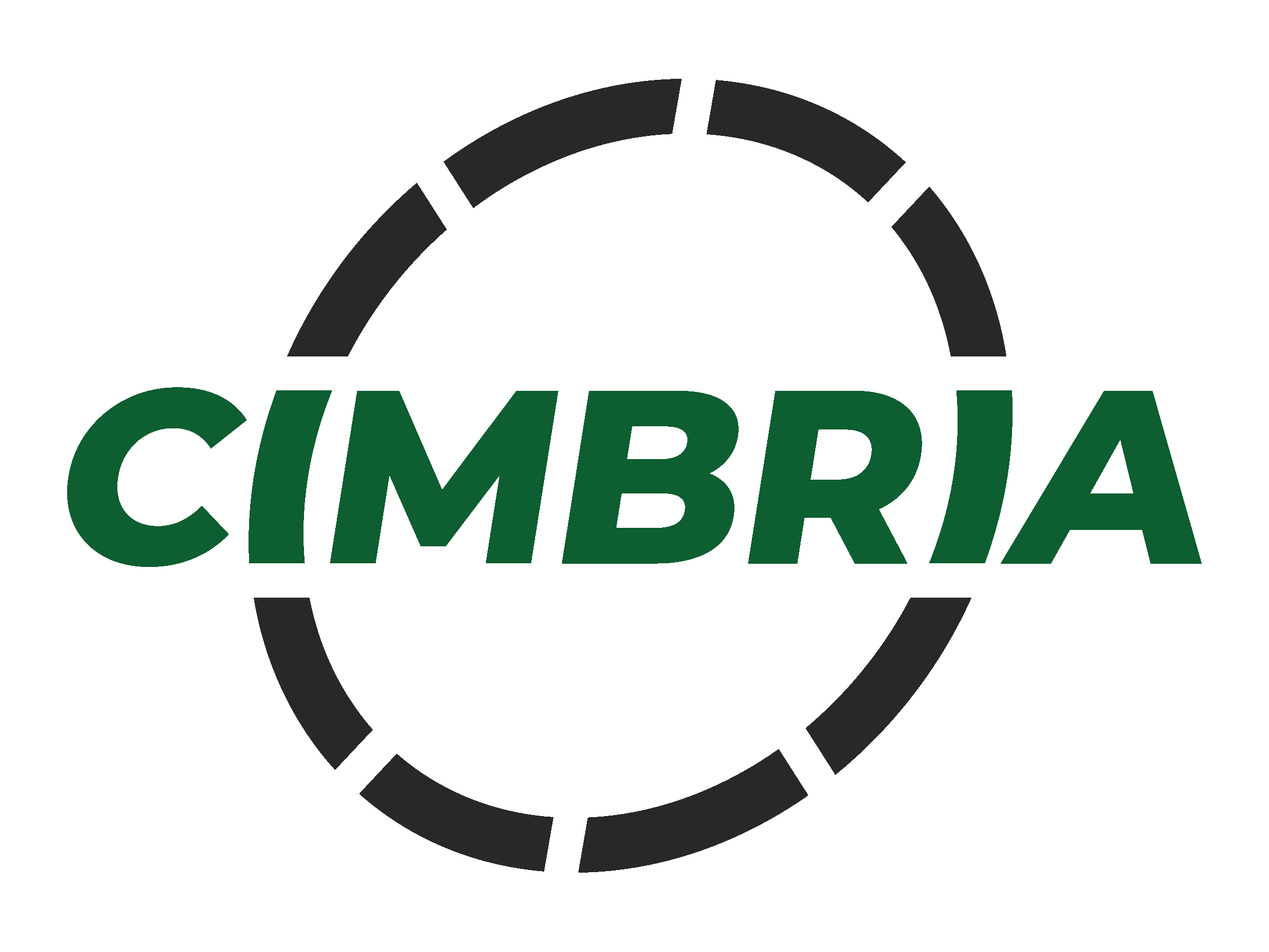 Cimbria