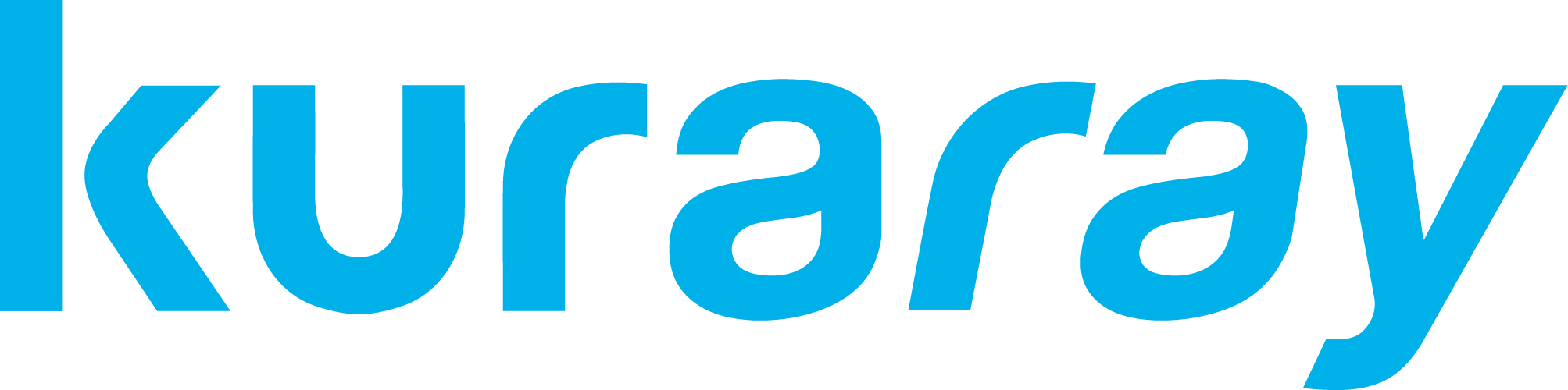 Kuraray Europe GmbH